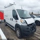 3C6MRVHGXNE117693 2022 Ram Promaster 3500 High Roof 159 In. Wb auction photo thumbnail 6