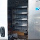 3C6MRVHGXNE117693 2022 Ram Promaster 3500 High Roof 159 In. Wb auction photo thumbnail 8