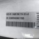3C6MRVHGXNE117693 2022 Ram Promaster 3500 High Roof 159 In. Wb auction photo thumbnail 9