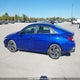 KMHLM4DG8SU965728 2025 Hyundai Elantra Sel Sport auction photo thumbnail 15