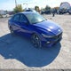 KMHLM4DG8SU965728 2025 Hyundai Elantra Sel Sport auction photo thumbnail 1