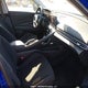 KMHLM4DG8SU965728 2025 Hyundai Elantra Sel Sport auction photo thumbnail 5