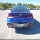 KMHLM4DG8SU965728 2025 Hyundai Elantra Sel Sport auction photo thumbnail 6