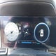 KMHLM4DG8SU965728 2025 Hyundai Elantra Sel Sport auction photo thumbnail 7