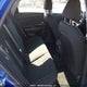 KMHLM4DG8SU965728 2025 Hyundai Elantra Sel Sport auction photo thumbnail 8