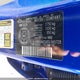 KMHLM4DG8SU965728 2025 Hyundai Elantra Sel Sport auction photo thumbnail 9