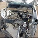 KM8K2CAB8NU861135 2022 Hyundai Kona Sel/Se auction photo thumbnail 10