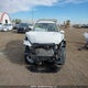 KM8K2CAB8NU861135 2022 Hyundai Kona Sel/Se auction photo thumbnail 12