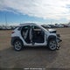 KM8K2CAB8NU861135 2022 Hyundai Kona Sel/Se auction photo thumbnail 13