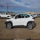 KM8K2CAB8NU861135 2022 Hyundai Kona Sel/Se auction photo thumbnail 14