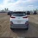 KM8K2CAB8NU861135 2022 Hyundai Kona Sel/Se auction photo thumbnail 16