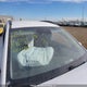 KM8K2CAB8NU861135 2022 Hyundai Kona Sel/Se auction photo thumbnail 17