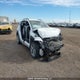 KM8K2CAB8NU861135 2022 Hyundai Kona Sel/Se auction photo thumbnail 1