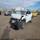 KM8K2CAB8NU861135 2022 Hyundai Kona Sel/Se auction photo thumbnail 2