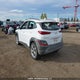 KM8K2CAB8NU861135 2022 Hyundai Kona Sel/Se auction photo thumbnail 3