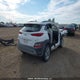 KM8K2CAB8NU861135 2022 Hyundai Kona Sel/Se auction photo thumbnail 4