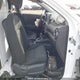 KM8K2CAB8NU861135 2022 Hyundai Kona Sel/Se auction photo thumbnail 5