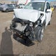 KM8K2CAB8NU861135 2022 Hyundai Kona Sel/Se auction photo thumbnail 6