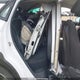 KM8K2CAB8NU861135 2022 Hyundai Kona Sel/Se auction photo thumbnail 8