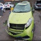 3FADP4FJ3BM163560 2011 Ford Fiesta Ses auction photo thumbnail 13