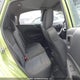 3FADP4FJ3BM163560 2011 Ford Fiesta Ses auction photo thumbnail 8