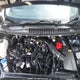 2FMPK4J91PBA60998 2023 Ford Edge St Line auction photo thumbnail 10