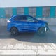 2FMPK4J91PBA60998 2023 Ford Edge St Line auction photo thumbnail 14