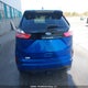 2FMPK4J91PBA60998 2023 Ford Edge St Line auction photo thumbnail 17
