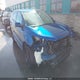 2FMPK4J91PBA60998 2023 Ford Edge St Line auction photo thumbnail 1