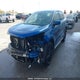 2FMPK4J91PBA60998 2023 Ford Edge St Line auction photo thumbnail 2