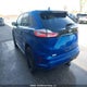 2FMPK4J91PBA60998 2023 Ford Edge St Line auction photo thumbnail 3