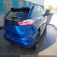 2FMPK4J91PBA60998 2023 Ford Edge St Line auction photo thumbnail 4