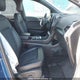 2FMPK4J91PBA60998 2023 Ford Edge St Line auction photo thumbnail 5