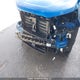 2FMPK4J91PBA60998 2023 Ford Edge St Line auction photo thumbnail 6