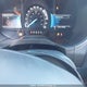 2FMPK4J91PBA60998 2023 Ford Edge St Line auction photo thumbnail 7