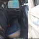 2FMPK4J91PBA60998 2023 Ford Edge St Line auction photo thumbnail 8