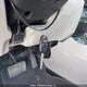 2HGFB2F45DH012061 2013 Honda Civic Lx auction photo thumbnail 11