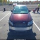 2HGFB2F45DH012061 2013 Honda Civic Lx auction photo thumbnail 12