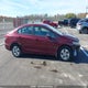 2HGFB2F45DH012061 2013 Honda Civic Lx auction photo thumbnail 13