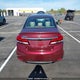 2HGFB2F45DH012061 2013 Honda Civic Lx auction photo thumbnail 16