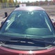 2HGFB2F45DH012061 2013 Honda Civic Lx auction photo thumbnail 17