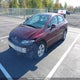 2HGFB2F45DH012061 2013 Honda Civic Lx auction photo thumbnail 2