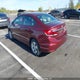 2HGFB2F45DH012061 2013 Honda Civic Lx auction photo thumbnail 3