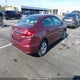 2HGFB2F45DH012061 2013 Honda Civic Lx auction photo thumbnail 4