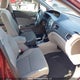 2HGFB2F45DH012061 2013 Honda Civic Lx auction photo thumbnail 5