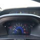 2HGFB2F45DH012061 2013 Honda Civic Lx auction photo thumbnail 7