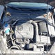 3VWD07AJ0EM394649 2014 Volkswagen Jetta Se auction photo thumbnail 10