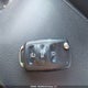 3VWD07AJ0EM394649 2014 Volkswagen Jetta Se auction photo thumbnail 11