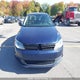 3VWD07AJ0EM394649 2014 Volkswagen Jetta Se auction photo thumbnail 12