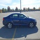 3VWD07AJ0EM394649 2014 Volkswagen Jetta Se auction photo thumbnail 13
